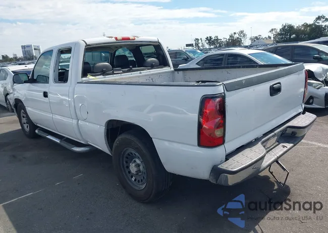 2GCEC19V961287417: 43379629