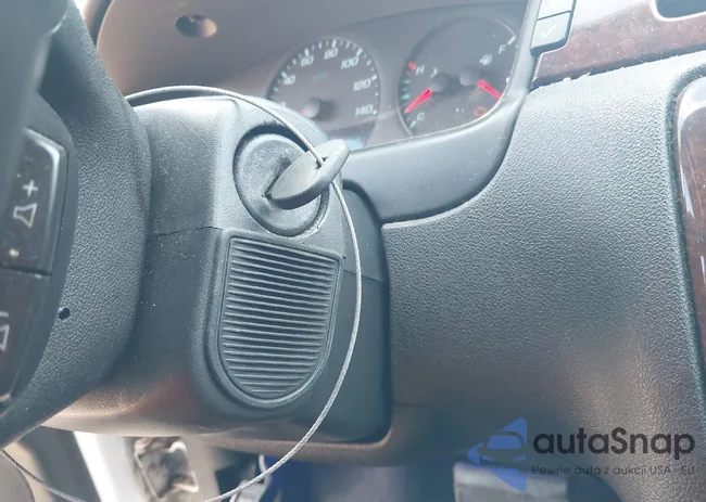 2G1WF5EK2B1309842: 43379633