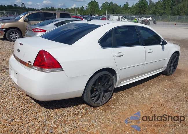 2G1WF5EK2B1309842: 43379633