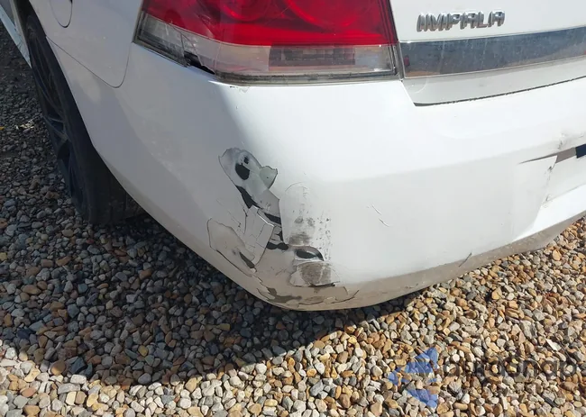 2G1WF5EK2B1309842: 43379633