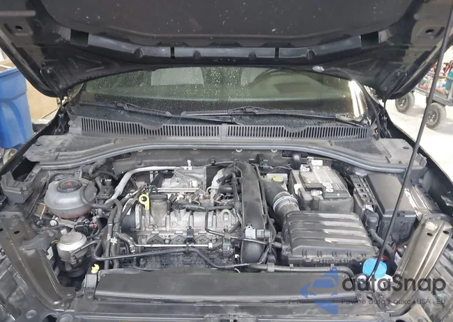 3VWN57BU1LM079175: 43379634