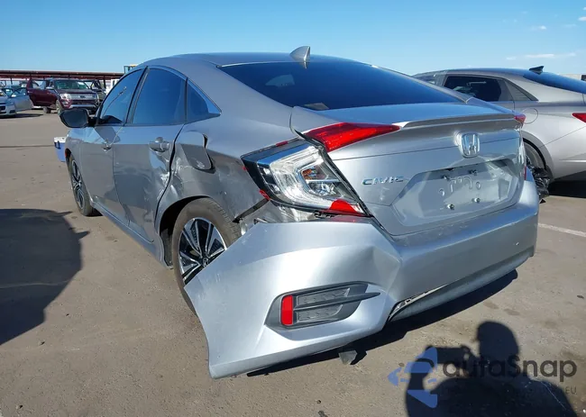 2HGFC1F7XHH658073: 43379636