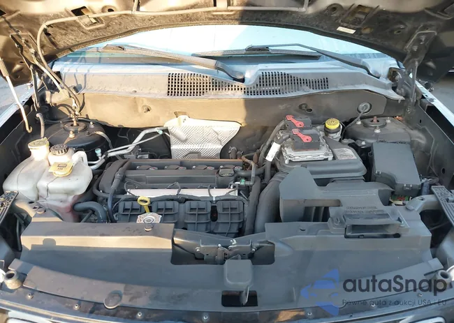 1C4NJCBA3GD760968: 43379642