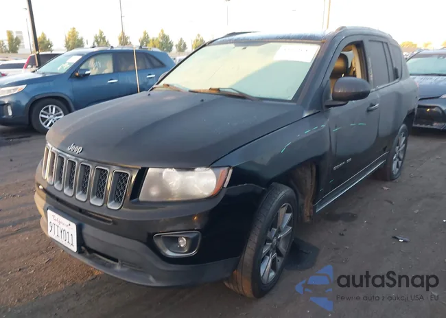 1C4NJCBA3GD760968: 43379642