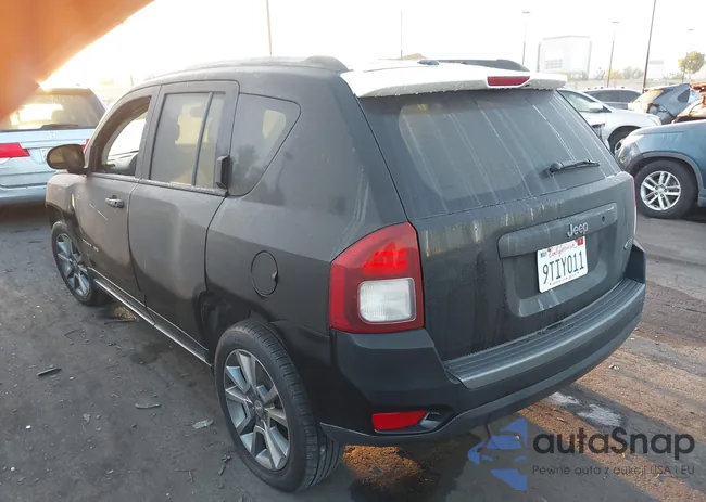 1C4NJCBA3GD760968: 43379642