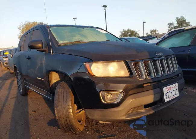 1C4NJCBA3GD760968: 43379642