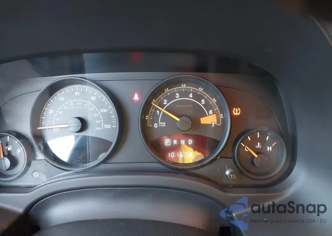 1C4NJCBA3GD760968: 43379642