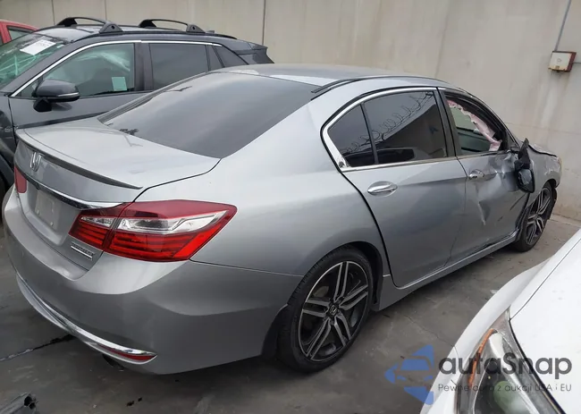 1HGCR2F14HA043150: 43379647