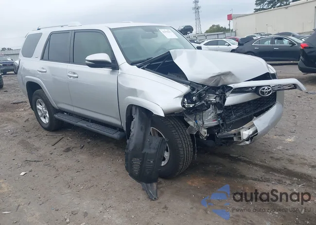 JTEBU5JR7J5591838: 43379651