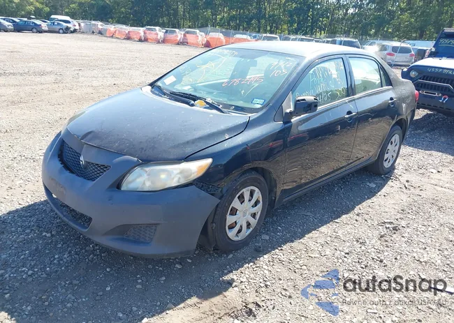 2T1BU40E09C044972: 43379653