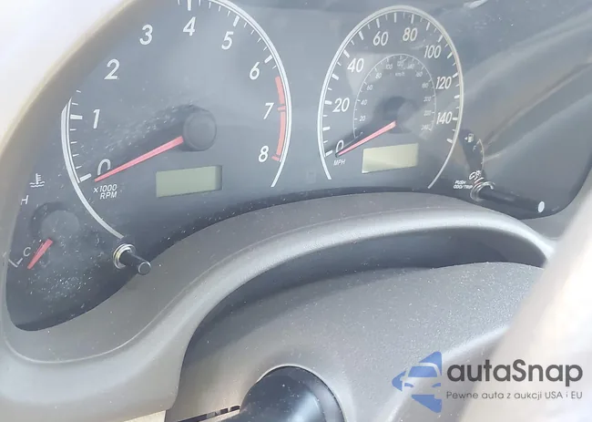 2T1BU40E09C044972: 43379653