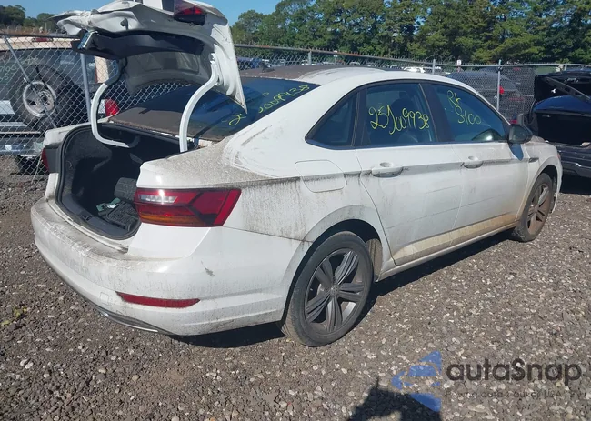 3VWCB7BU6KM165905: 43379654