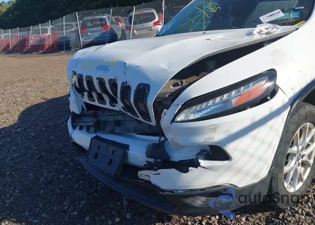 1C4PJMCBXFW773838: 43379655