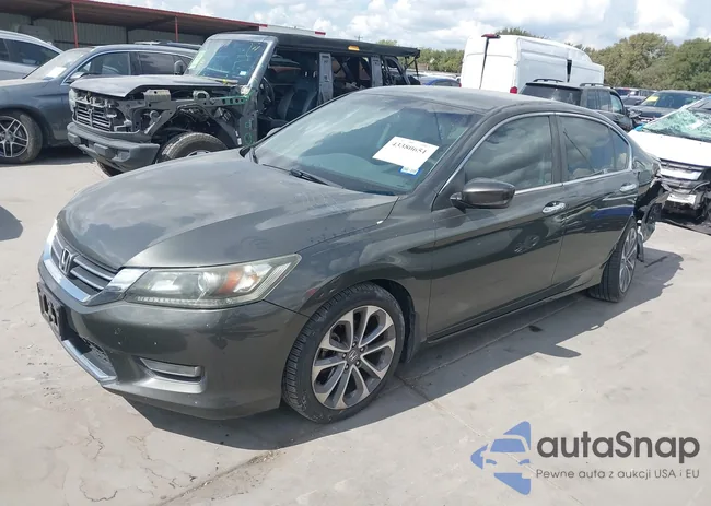 1HGCR2F50DA157868: 43380651