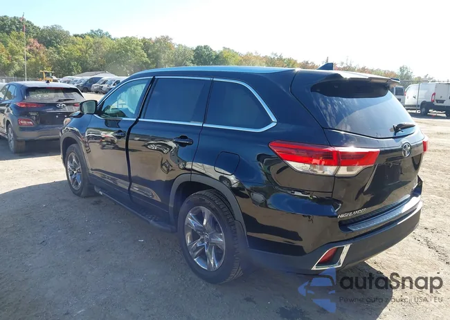 5TDDZRFH4KS948183: 43380652