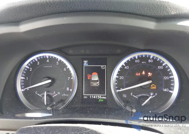 5TDDZRFH4KS948183: 43380652