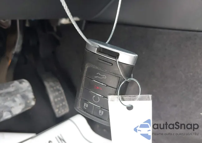 3GYFNBE32CS655648: 43380655