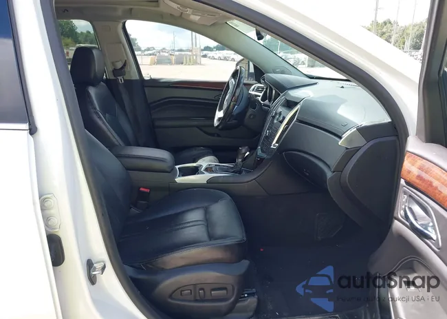 3GYFNBE32CS655648: 43380655