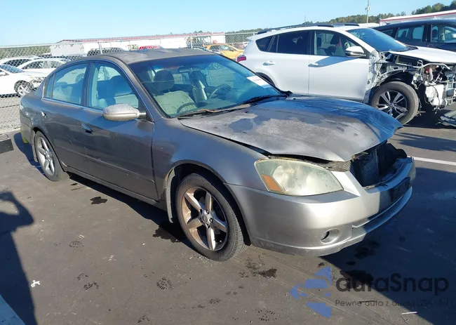 1N4BL11DX5C956752: 43380661