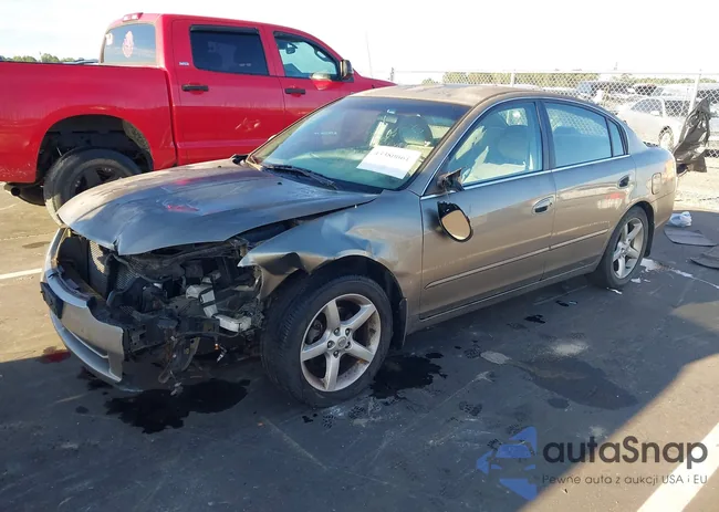 1N4BL11DX5C956752: 43380661