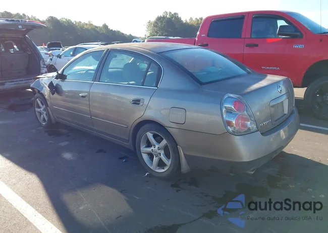 1N4BL11DX5C956752: 43380661