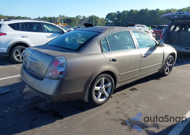 1N4BL11DX5C956752: 43380661