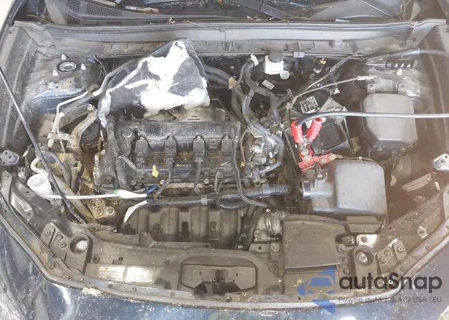 3MVDMBBL6LM115260: 43380662