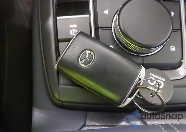 3MVDMBBL6LM115260: 43380662