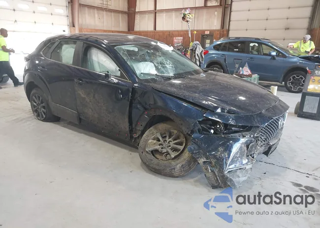 3MVDMBBL6LM115260: 43380662