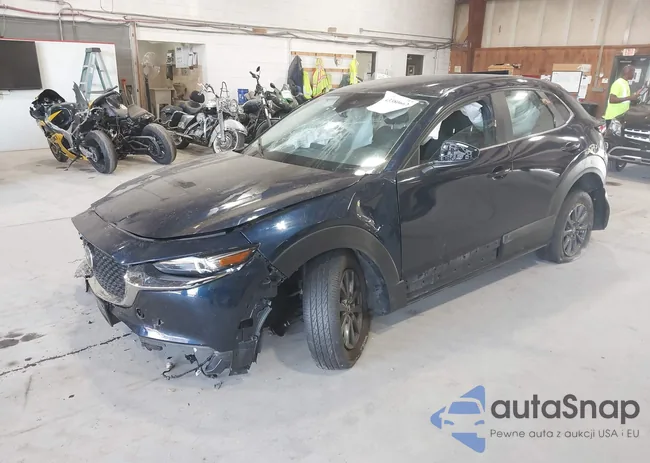 3MVDMBBL6LM115260: 43380662