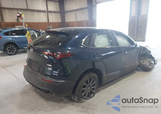 3MVDMBBL6LM115260: 43380662