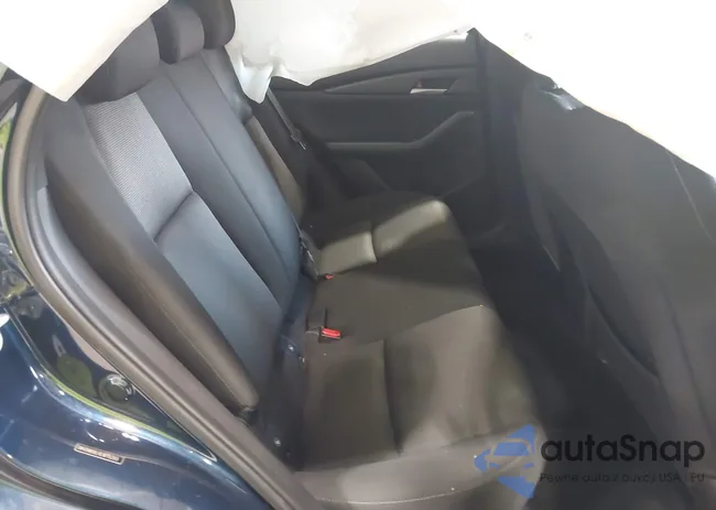 3MVDMBBL6LM115260: 43380662