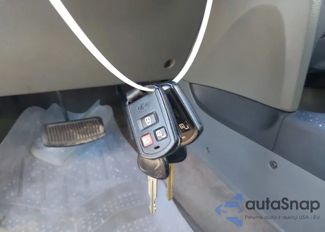 KM8SC73E34U704154: 43380665