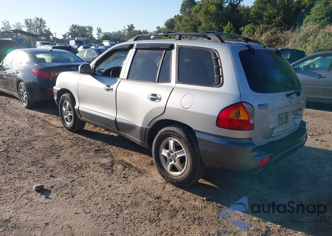 KM8SC73E34U704154: 43380665