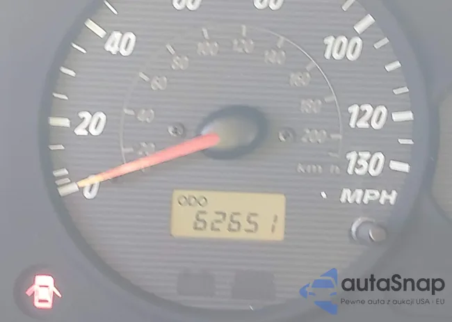 KM8SC73E34U704154: 43380665