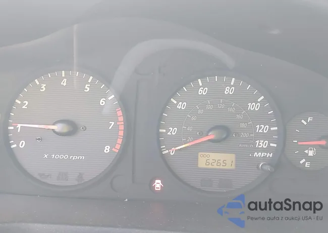 KM8SC73E34U704154: 43380665