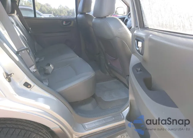 KM8SC73E34U704154: 43380665