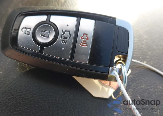 3FA6P0LU5HR315074: 43380667