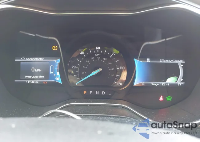 3FA6P0LU5HR315074: 43380667