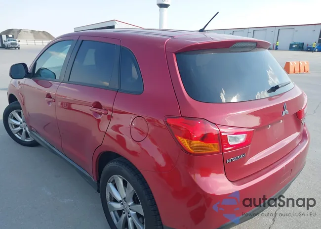 4A4AR3AU0FE032206: 43380674