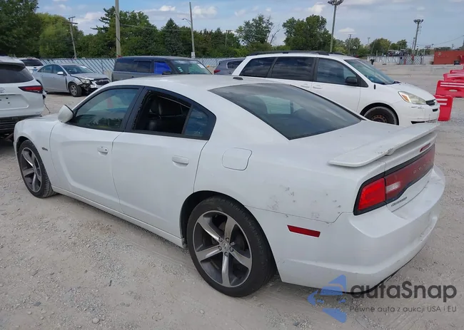 2C3CDXCT4EH280674: 43380676