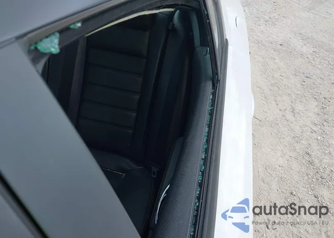 2C3CDXCT4EH280674: 43380676