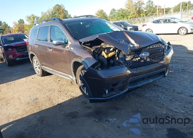 4S4WMARD8K3402033: 43380677