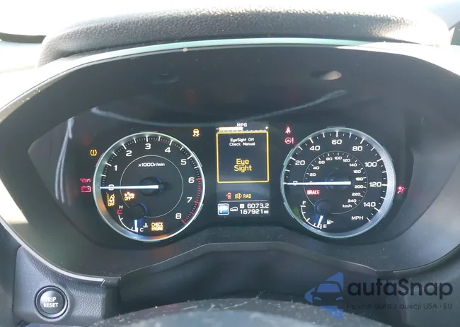 4S4WMARD8K3402033: 43380677