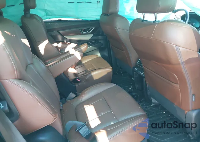 4S4WMARD8K3402033: 43380677