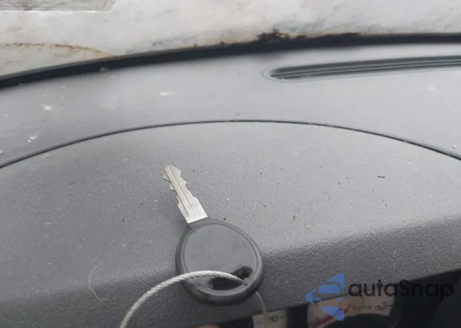 1D7HE22K46S510904: 43380682