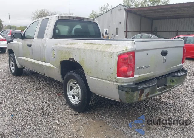 1D7HE22K46S510904: 43380682