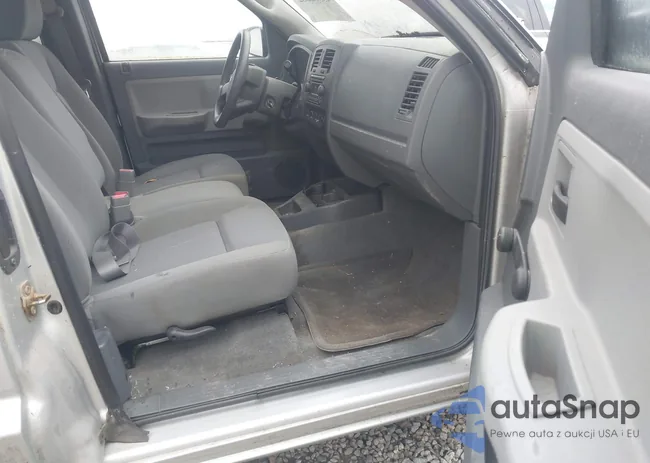 1D7HE22K46S510904: 43380682