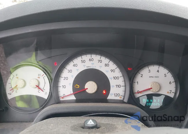 1D7HE22K46S510904: 43380682