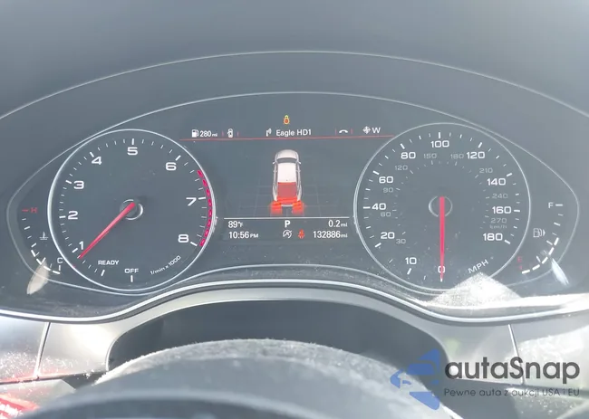 WAU2GAFC5GN095032: 43380691